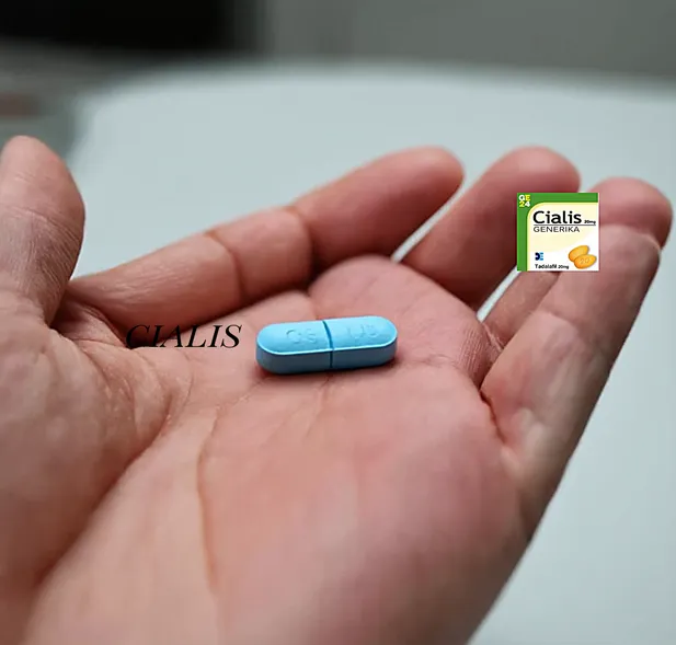 Prix cialis 5 mg comprimé pelliculé boîte de 28